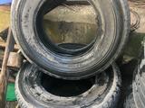 Medved 235/75 R15 (3шт.) за 18 000 тг. в Алматы