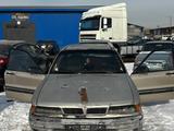 Mitsubishi Galant 1990 годаүшін400 000 тг. в Алматы – фото 5