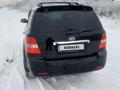 Kia Sorento 2007 годаүшін6 000 000 тг. в Астана – фото 12