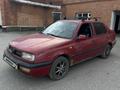 Volkswagen Vento 1993 года за 800 000 тг. в Костанай