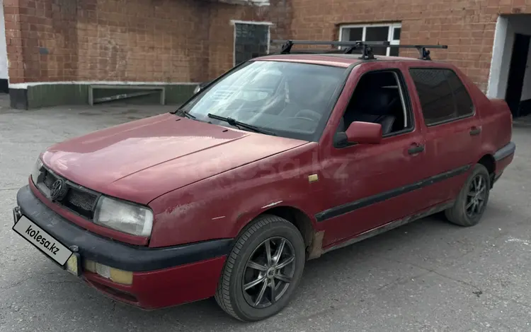 Volkswagen Vento 1993 года за 800 000 тг. в Костанай
