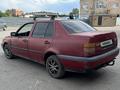 Volkswagen Vento 1993 года за 800 000 тг. в Костанай – фото 4