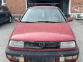 Volkswagen Vento 1993 года за 800 000 тг. в Костанай – фото 2