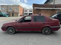 Volkswagen Vento 1993 года за 800 000 тг. в Костанай – фото 3