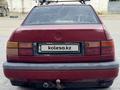 Volkswagen Vento 1993 года за 800 000 тг. в Костанай – фото 5