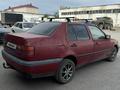 Volkswagen Vento 1993 года за 800 000 тг. в Костанай – фото 6