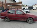 Volkswagen Vento 1993 года за 800 000 тг. в Костанай – фото 7