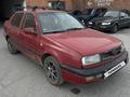 Volkswagen Vento 1993 года за 800 000 тг. в Костанай – фото 8