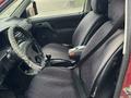 Volkswagen Vento 1993 года за 800 000 тг. в Костанай – фото 9