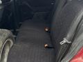 Volkswagen Vento 1993 года за 800 000 тг. в Костанай – фото 10