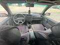 Volkswagen Vento 1993 года за 800 000 тг. в Костанай – фото 11