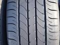 235/55/20 Dunlop Родная резина от Lexus RX F-sport New за 265 000 тг. в Алматы – фото 6