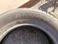 Шины 195/65 R15 — "Dunlop SP Sport FastResponse" (Германия), летн за 65 000 тг. в Астана – фото 8