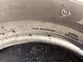 Шины 195/65 R15 — "Dunlop SP Sport FastResponse" (Германия), летн за 65 000 тг. в Астана – фото 9