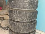 Шины с дисками за 90 000 тг. в Шымкент – фото 2