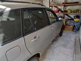 Chery Tiggo 2011 года за 1 200 000 тг. в Уральск – фото 2