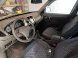 Chery Tiggo 2011 года за 1 200 000 тг. в Уральск – фото 3