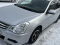 Nissan Almera 2014 годаүшін3 650 000 тг. в Караганда – фото 3