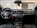 Kia Sportage Luxe 2016 годаүшін8 190 000 тг. в Алматы – фото 15