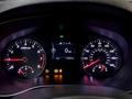 Kia Sportage Luxe 2016 годаүшін8 190 000 тг. в Алматы – фото 13