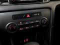 Kia Sportage Luxe 2016 годаүшін8 190 000 тг. в Алматы – фото 17