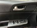 Kia Sportage Luxe 2016 годаүшін8 190 000 тг. в Алматы – фото 11