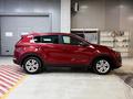 Kia Sportage Luxe 2016 годаүшін8 190 000 тг. в Алматы – фото 8