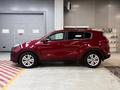 Kia Sportage Luxe 2016 годаүшін8 190 000 тг. в Алматы – фото 7