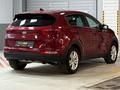 Kia Sportage Luxe 2016 годаүшін8 190 000 тг. в Алматы – фото 4