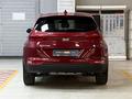 Kia Sportage Luxe 2016 годаүшін8 190 000 тг. в Алматы – фото 5