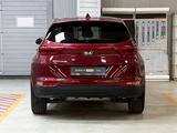 Kia Sportage Luxe 2016 года за 8 190 000 тг. в Алматы – фото 5