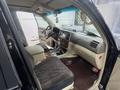 Lexus LX 470 2007 года за 14 000 000 тг. в Астана – фото 12