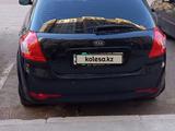 Kia Cee'd 2010 годаүшін4 600 000 тг. в Астана