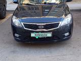 Kia Cee'd 2010 годаүшін4 600 000 тг. в Астана – фото 2