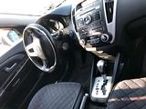 Kia Cee'd 2010 годаүшін4 600 000 тг. в Астана – фото 3