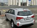 Kia Sorento 2014 года за 9 000 000 тг. в Астана – фото 10