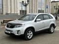 Kia Sorento 2014 года за 9 000 000 тг. в Астана – фото 13