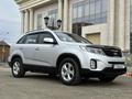 Kia Sorento 2014 года за 9 000 000 тг. в Астана – фото 17