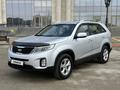 Kia Sorento 2014 года за 9 000 000 тг. в Астана