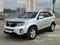 Kia Sorento 2014 года за 9 300 000 тг. в Астана