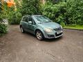 Suzuki SX4 2012 годаүшін5 500 000 тг. в Алматы – фото 7