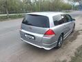 Honda Odyssey 2006 года за 6 000 000 тг. в Павлодар – фото 4