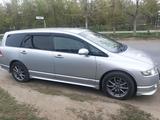 Honda Odyssey 2006 годаfor5 000 000 тг. в Павлодар – фото 2