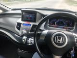 Honda Odyssey 2006 годаfor5 000 000 тг. в Павлодар – фото 5