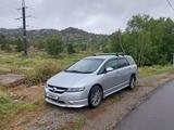 Honda Odyssey 2006 года за 6 000 000 тг. в Павлодар