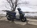 Lifan  LF125 2023 года за 295 000 тг. в Караганда