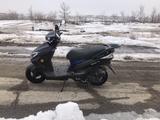 Lifan  LF125 2023 года за 295 000 тг. в Караганда – фото 3