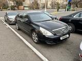 Nissan Teana 2010 года за 4 000 004 тг. в Алматы – фото 2