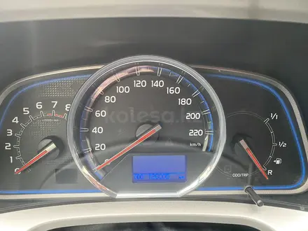 Toyota RAV4 2014 года за 11 500 000 тг. в Алматы – фото 10