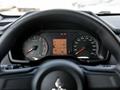Mitsubishi L200 Instyle 2026 годаүшін15 300 000 тг. в Семей – фото 8